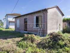 Foto Casa indipendente in vendita a Forli'