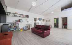 Foto Casa indipendente in vendita a Forli'