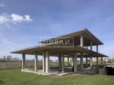 Foto Casa indipendente in vendita a Forli'