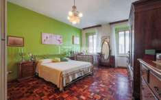 Foto Casa indipendente in vendita a Forli'