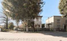 Foto Casa indipendente in vendita a Forli'