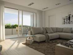 Foto Casa indipendente in vendita a Forli'