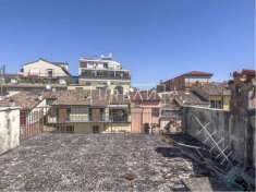 Foto Casa indipendente in vendita a Forli'