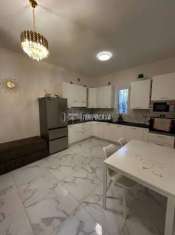 Foto Casa indipendente in vendita a Forli'