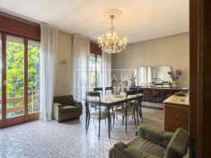 Foto Casa indipendente in vendita a Forli'