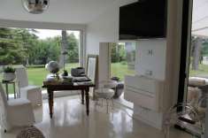 Foto Casa indipendente in vendita a Forli'