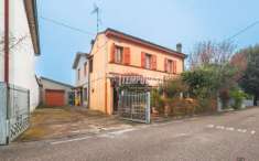 Foto Casa indipendente in vendita a Forlimpopoli
