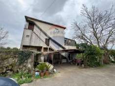 Foto Casa indipendente in vendita a Formia