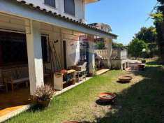 Foto Casa indipendente in vendita a Formia