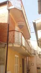 Foto Casa indipendente in vendita a Formia
