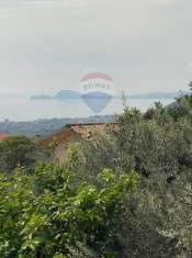 Foto Casa indipendente in vendita a Formia