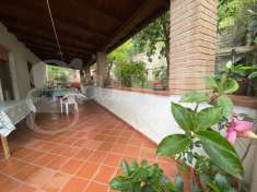Foto Casa indipendente in vendita a Formia