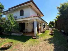 Foto Casa indipendente in vendita a Formia