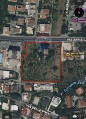 Foto Casa indipendente in vendita a Formia