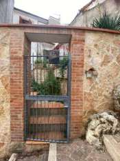 Foto Casa indipendente in vendita a Formia