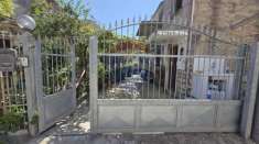 Foto Casa indipendente in vendita a Formia