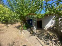 Foto Casa indipendente in vendita a Formia