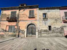 Foto Casa indipendente in vendita a Formicola