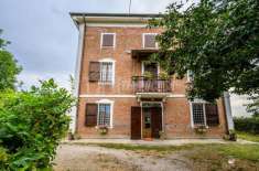 Foto Casa indipendente in vendita a Formigine