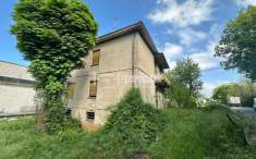 Foto Casa indipendente in vendita a Formigine