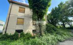 Foto Casa indipendente in vendita a Formigine