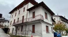 Foto Casa indipendente in Vendita a Forni di Sotto