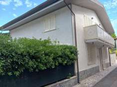 Foto Casa indipendente in vendita a Forte Dei Marmi
