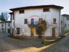 Foto Casa indipendente in vendita a Fortunago