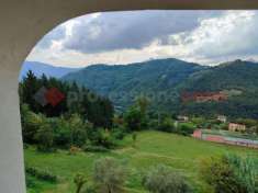 Foto Casa indipendente in vendita a Fosciandora