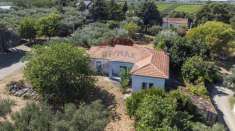 Foto Casa indipendente in vendita a Fossacesia