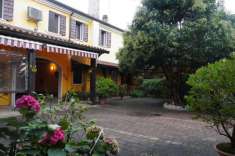 Foto Casa indipendente in vendita a Fossalta Di Piave
