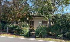 Foto Casa indipendente in vendita a Fossalta Di Portogruaro