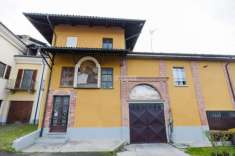 Foto Casa indipendente in vendita a Fossano