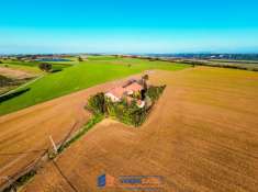 Foto Casa indipendente in vendita a Fossano