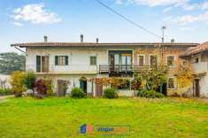 Foto Casa indipendente in vendita a Fossano
