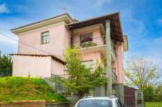 Foto Casa indipendente in vendita a Fossano