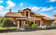Foto Casa indipendente in vendita a Fossano