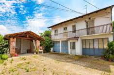 Foto Casa indipendente in vendita a Fossano