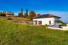 Foto Casa indipendente in vendita a Fossano