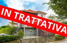 Foto Casa indipendente in vendita a Fossano