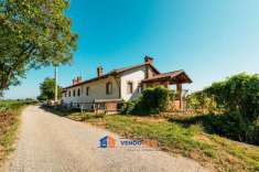Foto Casa indipendente in vendita a Fossano