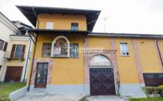 Foto Casa indipendente in vendita a Fossano