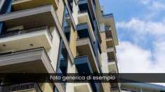 Foto Casa indipendente in vendita a Fossano