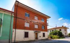 Foto Casa indipendente in vendita a Fossano