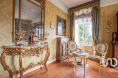 Foto Casa indipendente in vendita a Fossombrone