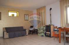 Foto Casa indipendente in vendita a Fragneto Monforte