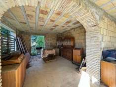 Foto Casa indipendente in vendita a Francavilla Al Mare