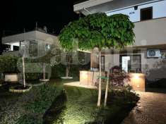 Foto Casa indipendente in vendita a Francavilla Al Mare