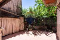 Foto Casa indipendente in vendita a Francavilla Di Sicilia