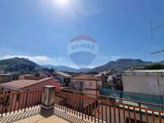 Foto Casa indipendente in vendita a Francavilla Di Sicilia